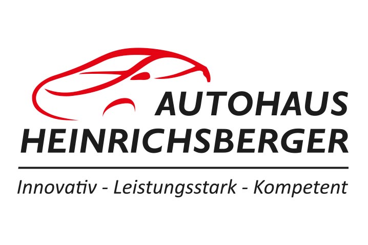 Autohaus Heinrichsberger