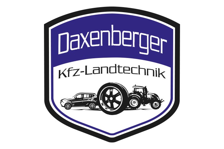 Daxenberger Kfz-Landtechnik