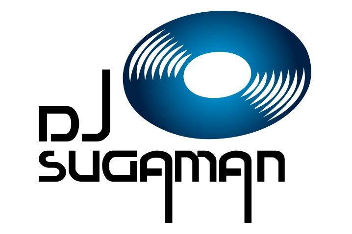 DJ Sugaman