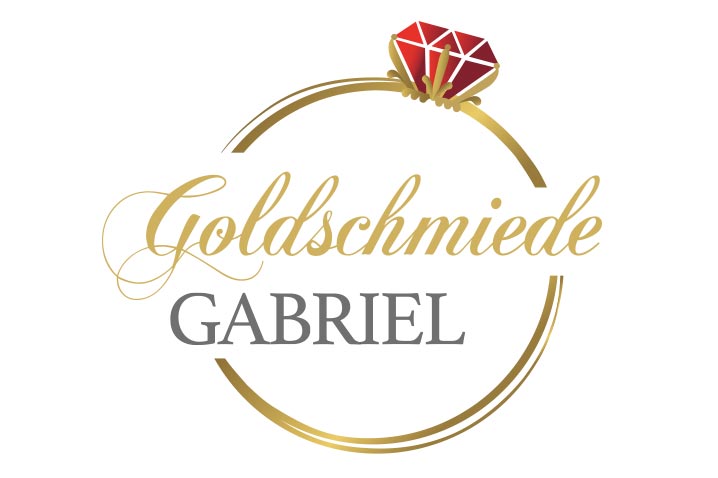 Goldschmiede Gabriel