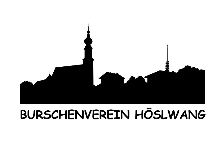 Burschenverein Höslwang