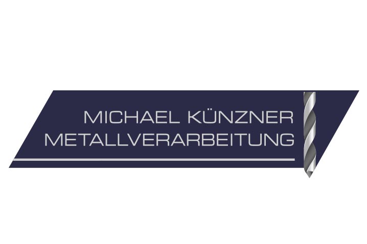 Michael Künzner Metallverarbeitung